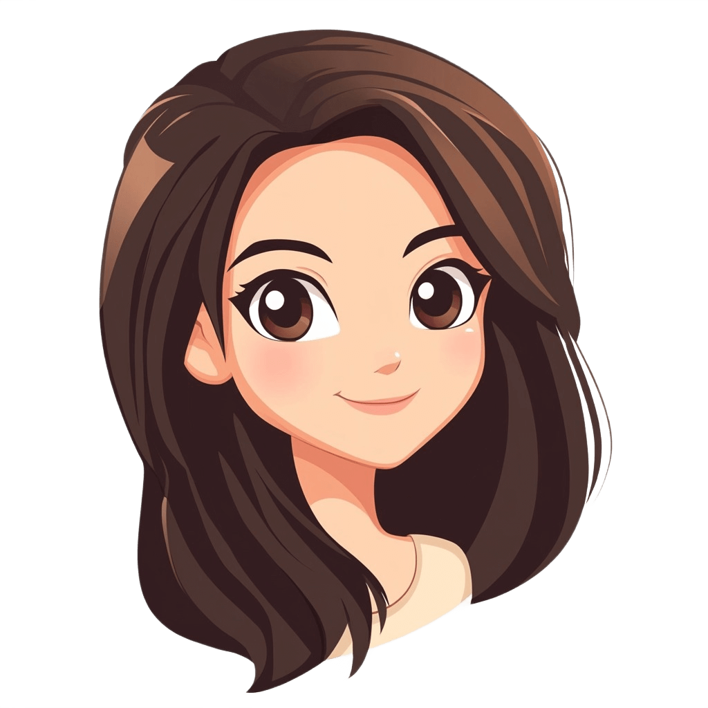 Customer avatar